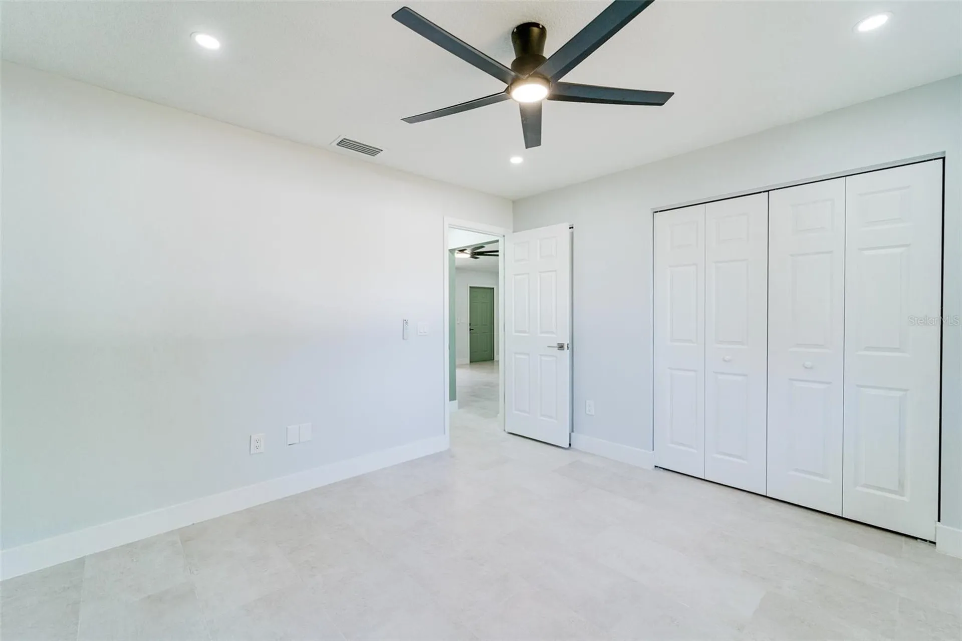 4464 Wabasso Avenue North Port FL 34287