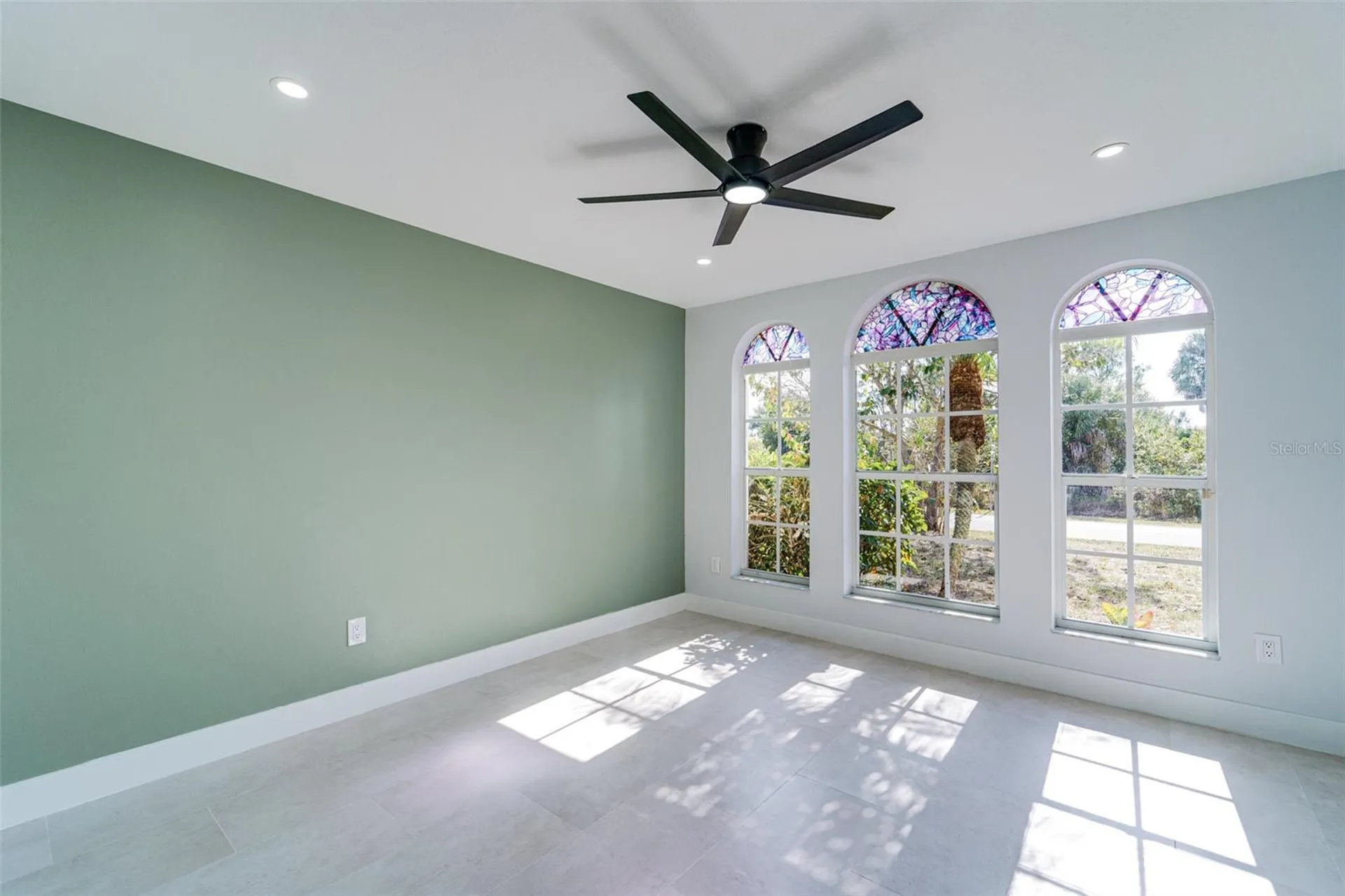 4464 Wabasso Avenue North Port FL 34287