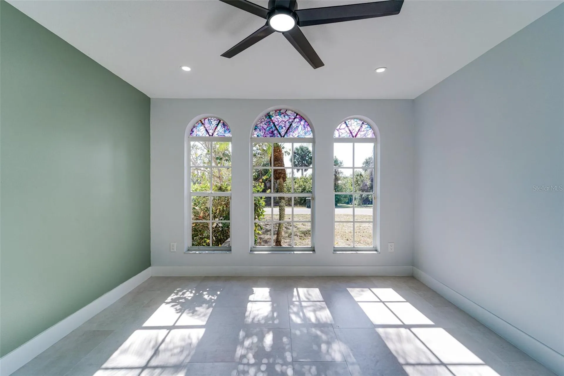 4464 Wabasso Avenue North Port FL 34287