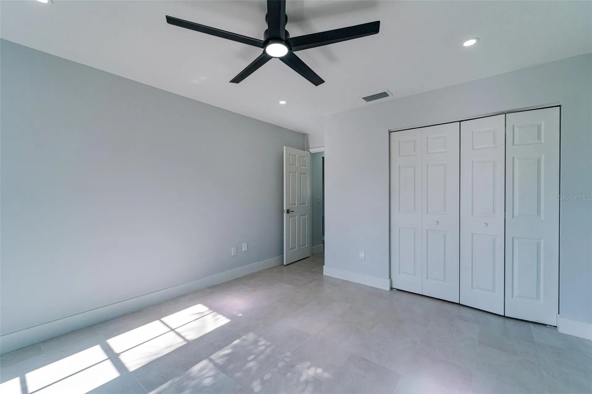 4464 Wabasso Avenue North Port FL 34287