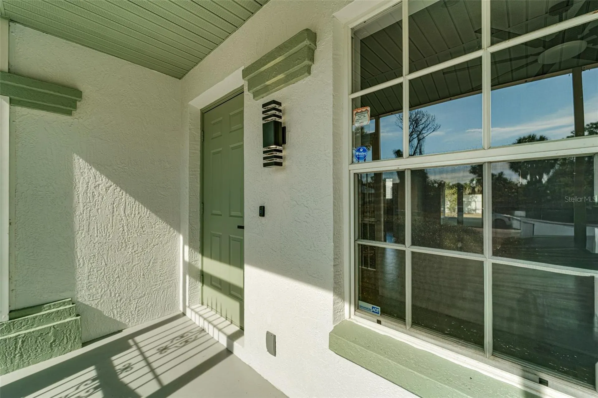 4464 Wabasso Avenue North Port FL 34287