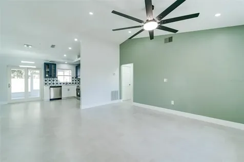 4464 Wabasso Avenue North Port FL 34287