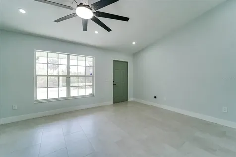 4464 Wabasso Avenue North Port FL 34287