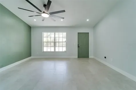 4464 Wabasso Avenue North Port FL 34287