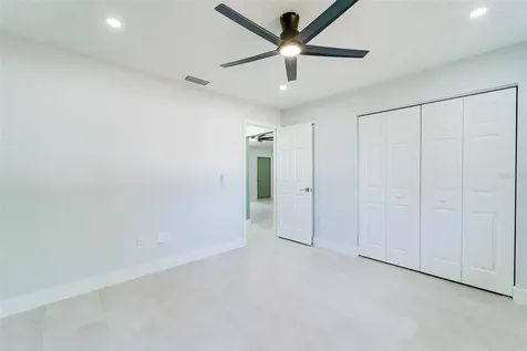 4464 Wabasso Avenue North Port FL 34287
