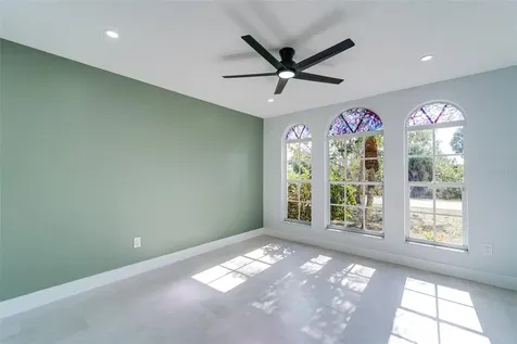 4464 Wabasso Avenue North Port FL 34287