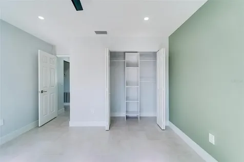 4464 Wabasso Avenue North Port FL 34287