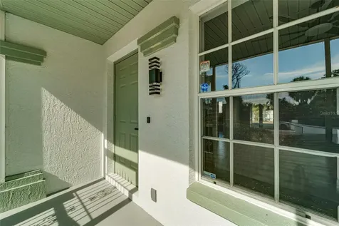 4464 Wabasso Avenue North Port FL 34287