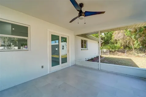 4464 Wabasso Avenue North Port FL 34287