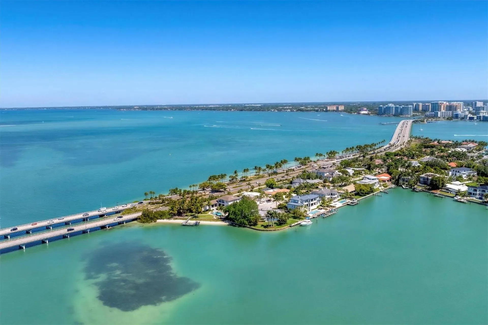 102 Seagull Lane Sarasota FL 34236