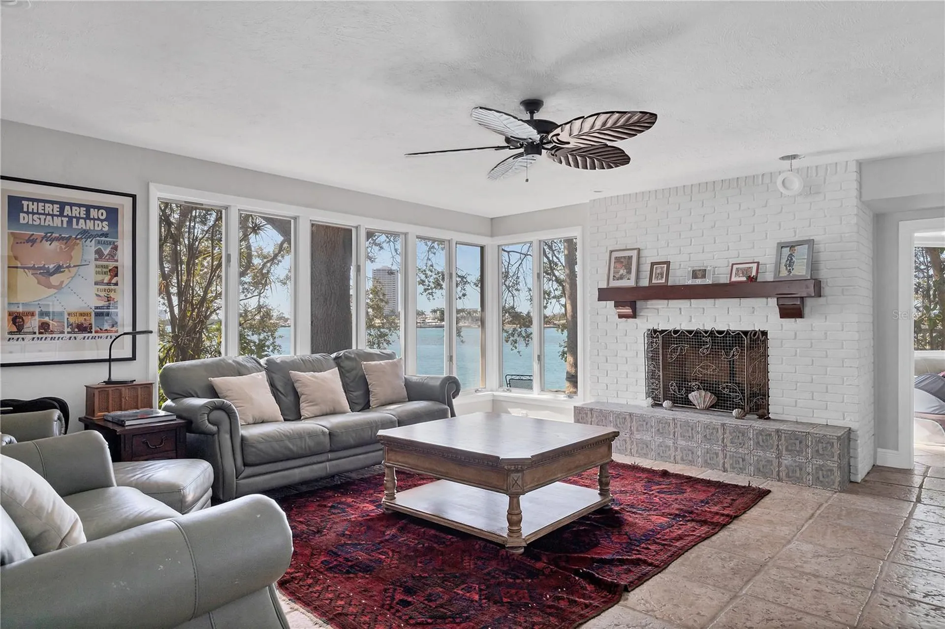 102 Seagull Lane Sarasota FL 34236