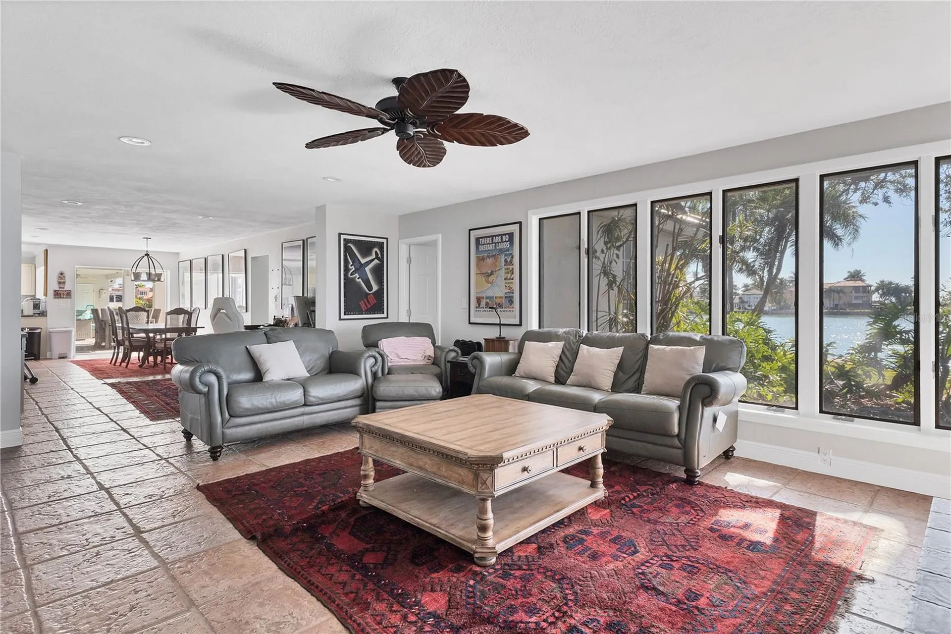 102 Seagull Lane Sarasota FL 34236
