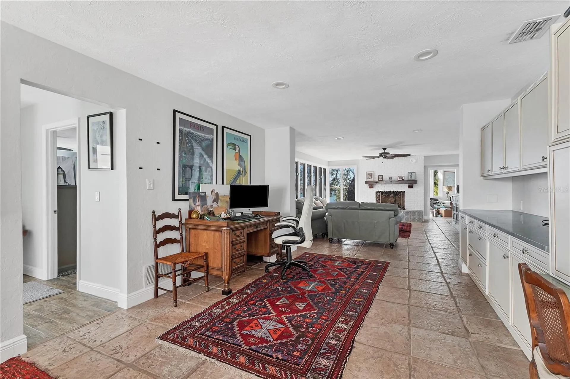 102 Seagull Lane Sarasota FL 34236