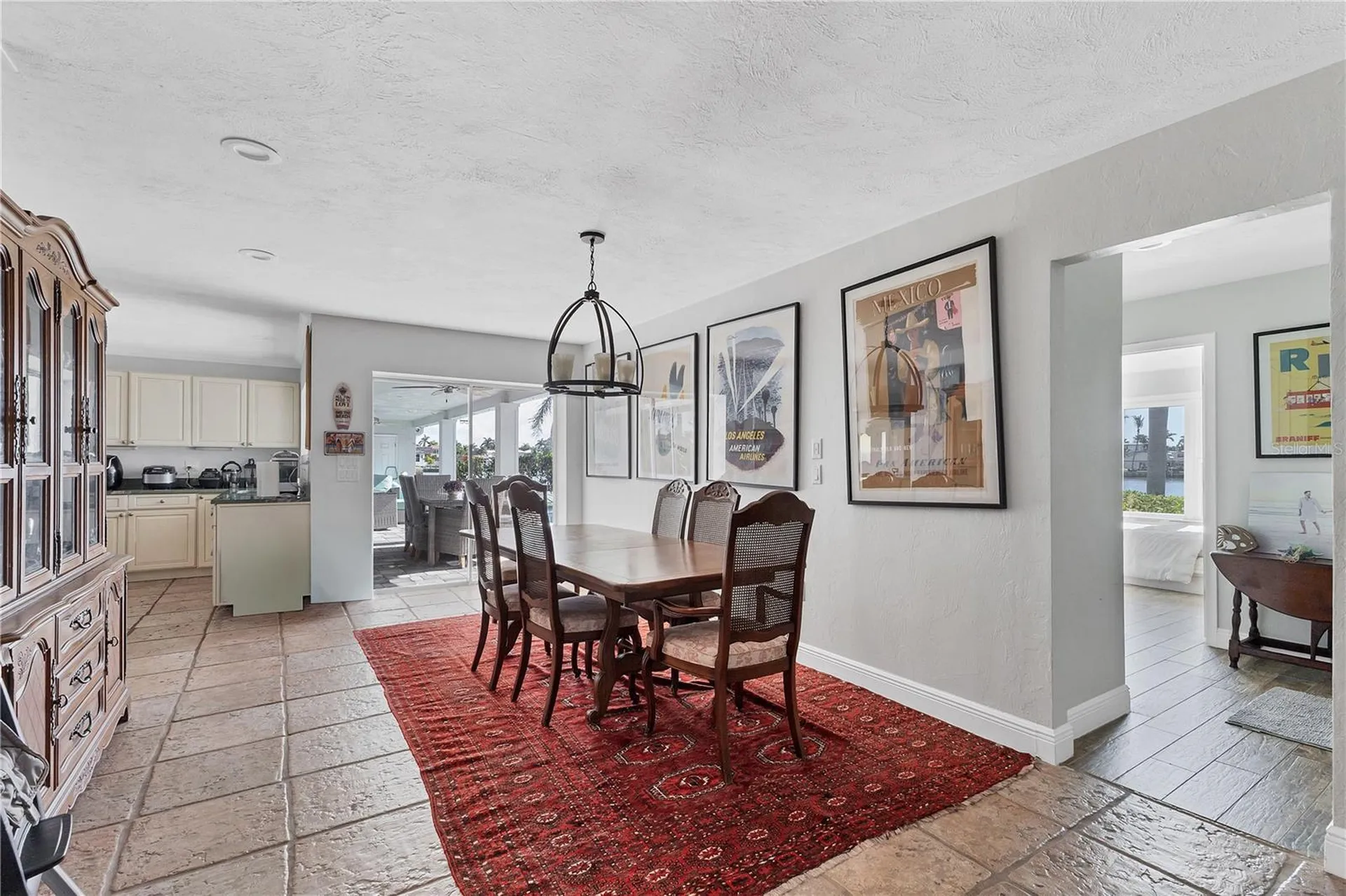 102 Seagull Lane Sarasota FL 34236