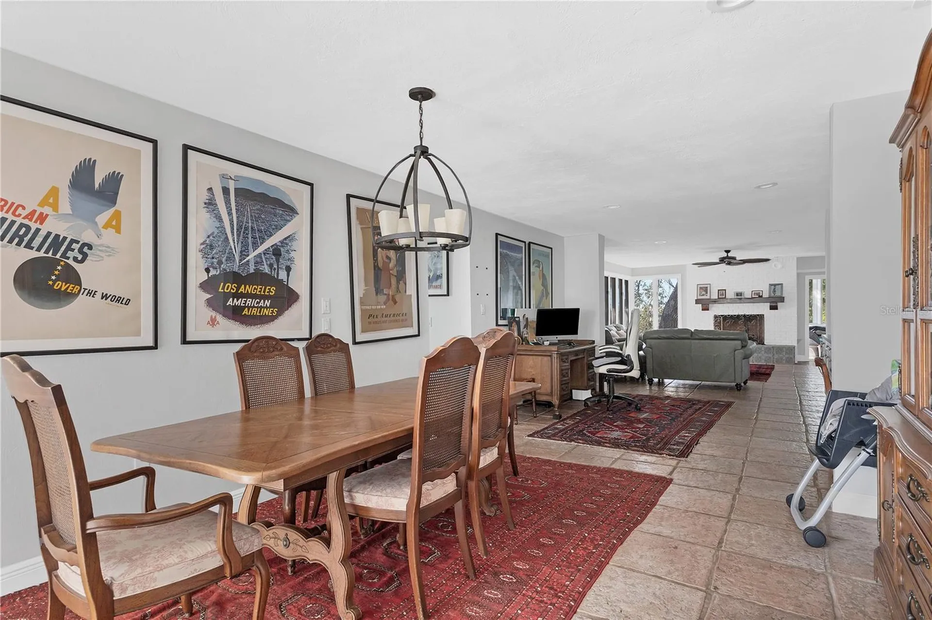 102 Seagull Lane Sarasota FL 34236