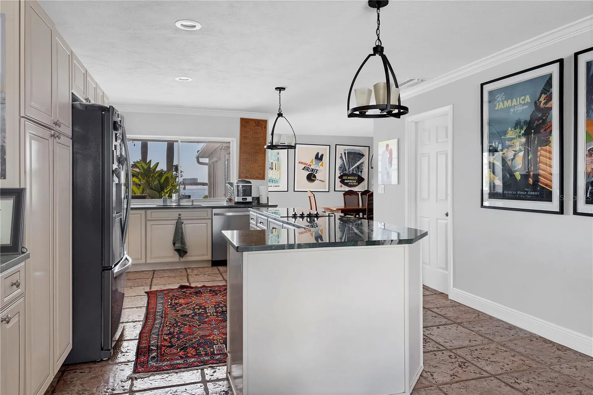 102 Seagull Lane Sarasota FL 34236