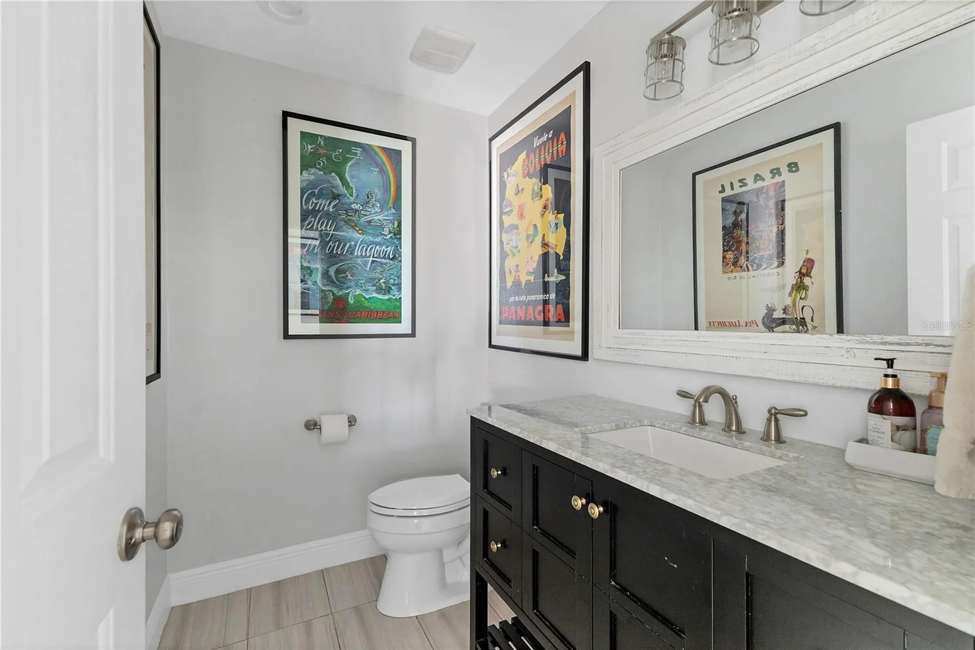 102 Seagull Lane Sarasota FL 34236