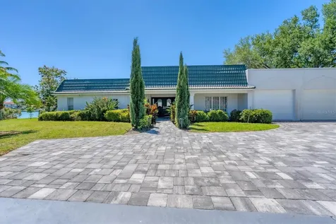 102 Seagull Lane Sarasota FL 34236