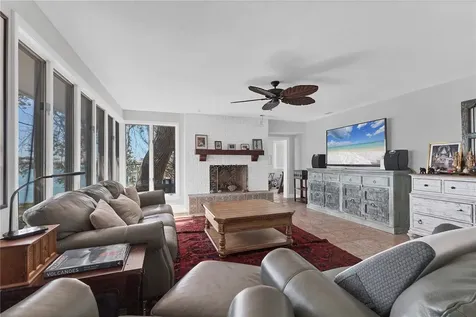 102 Seagull Lane Sarasota FL 34236
