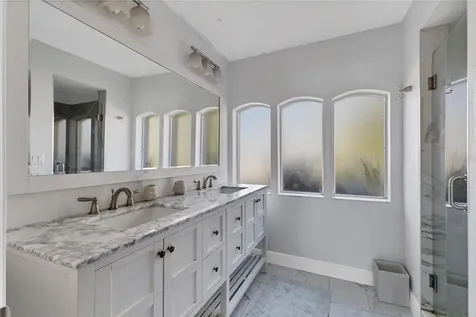 102 Seagull Lane Sarasota FL 34236