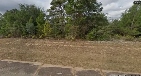 Lot 2 Unit 11 Blk 752 Kapok Avenue Chipley FL 32428