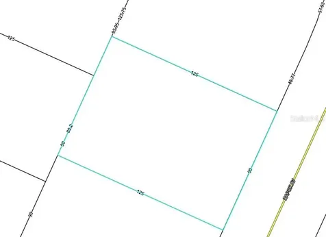 Lot 2 Unit 11 Blk 752 Kapok Avenue Chipley FL 32428