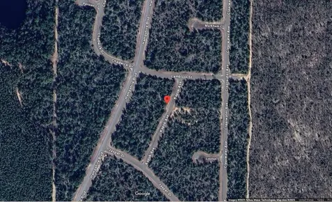 Lot 2 Unit 11 Blk 752 Kapok Avenue Chipley FL 32428