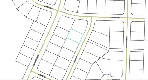 Lot 2 Unit 11 Blk 752 Kapok Avenue Chipley FL 32428