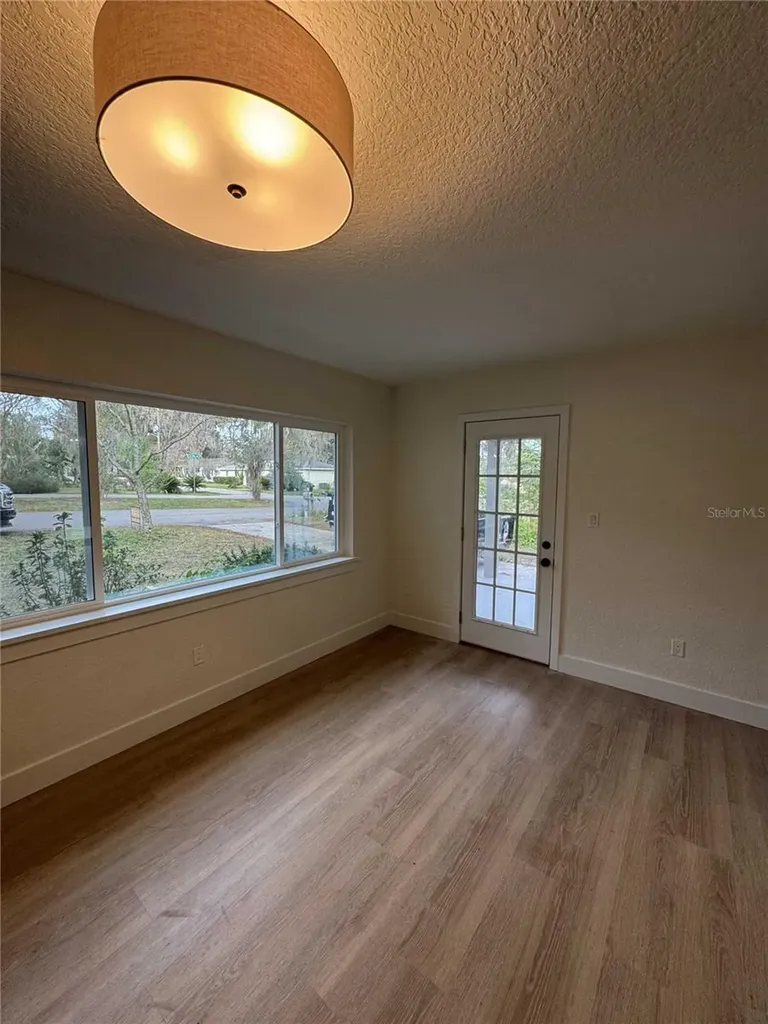 205 SE 29th Avenue Ocala FL 34471