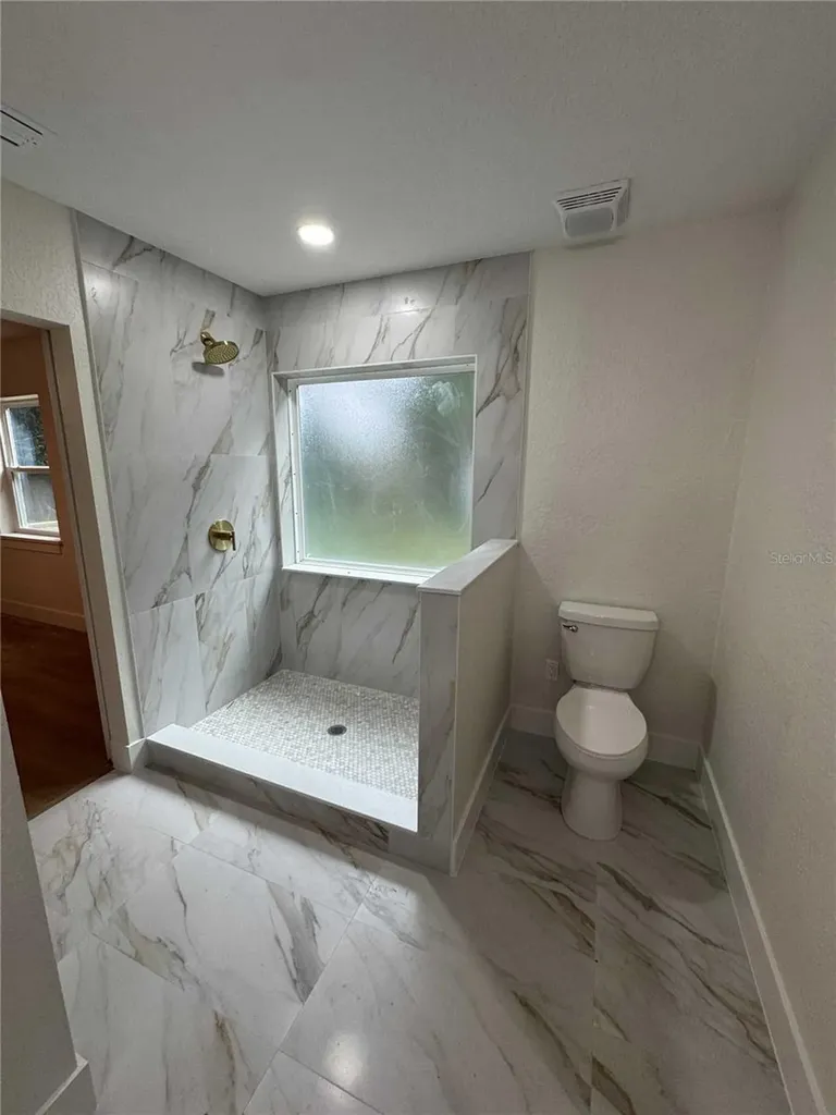 205 SE 29th Avenue Ocala FL 34471