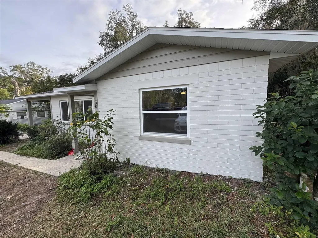 205 SE 29th Avenue Ocala FL 34471
