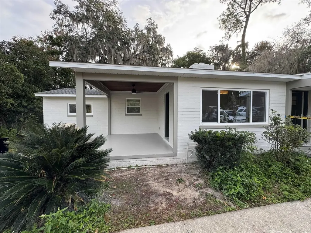 205 SE 29th Avenue Ocala FL 34471