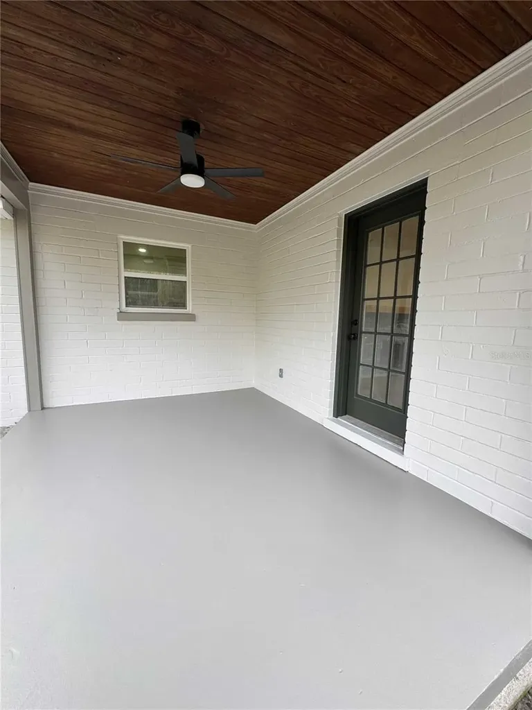 205 SE 29th Avenue Ocala FL 34471