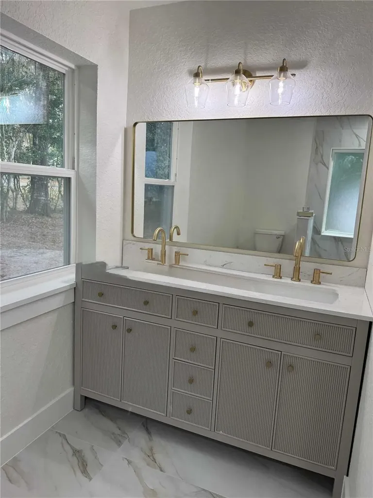 205 SE 29th Avenue Ocala FL 34471