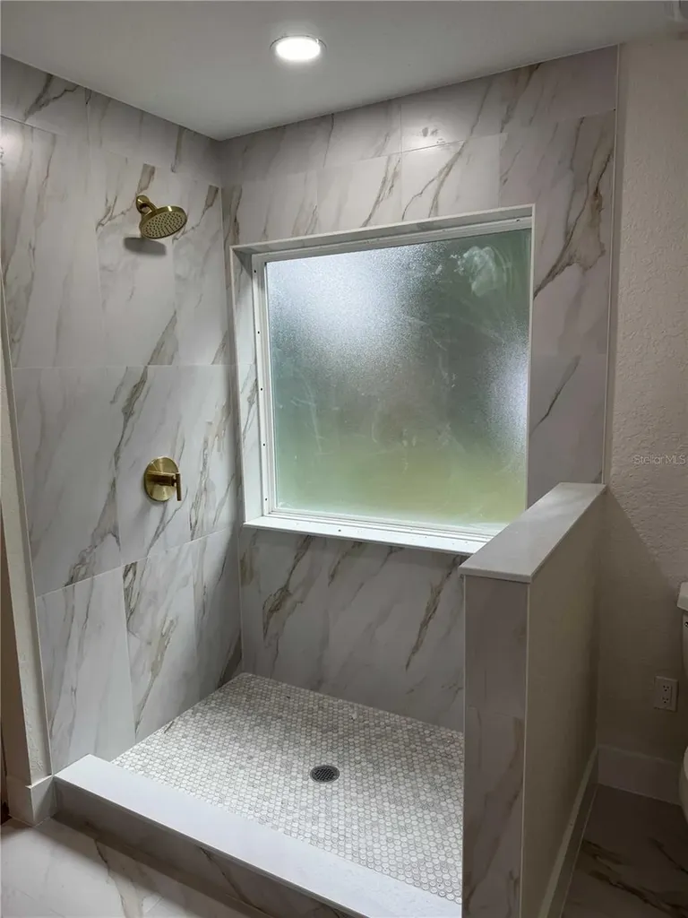 205 SE 29th Avenue Ocala FL 34471