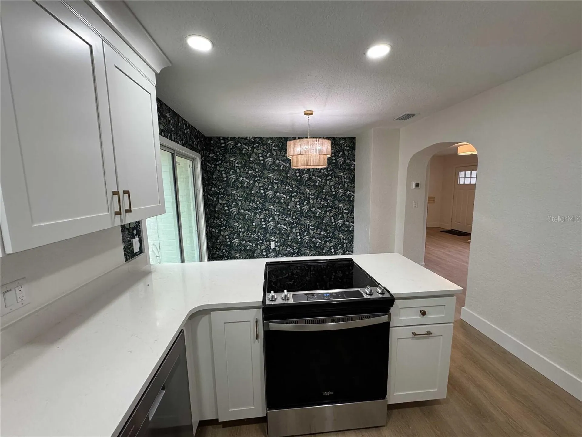 205 SE 29th Avenue Ocala FL 34471