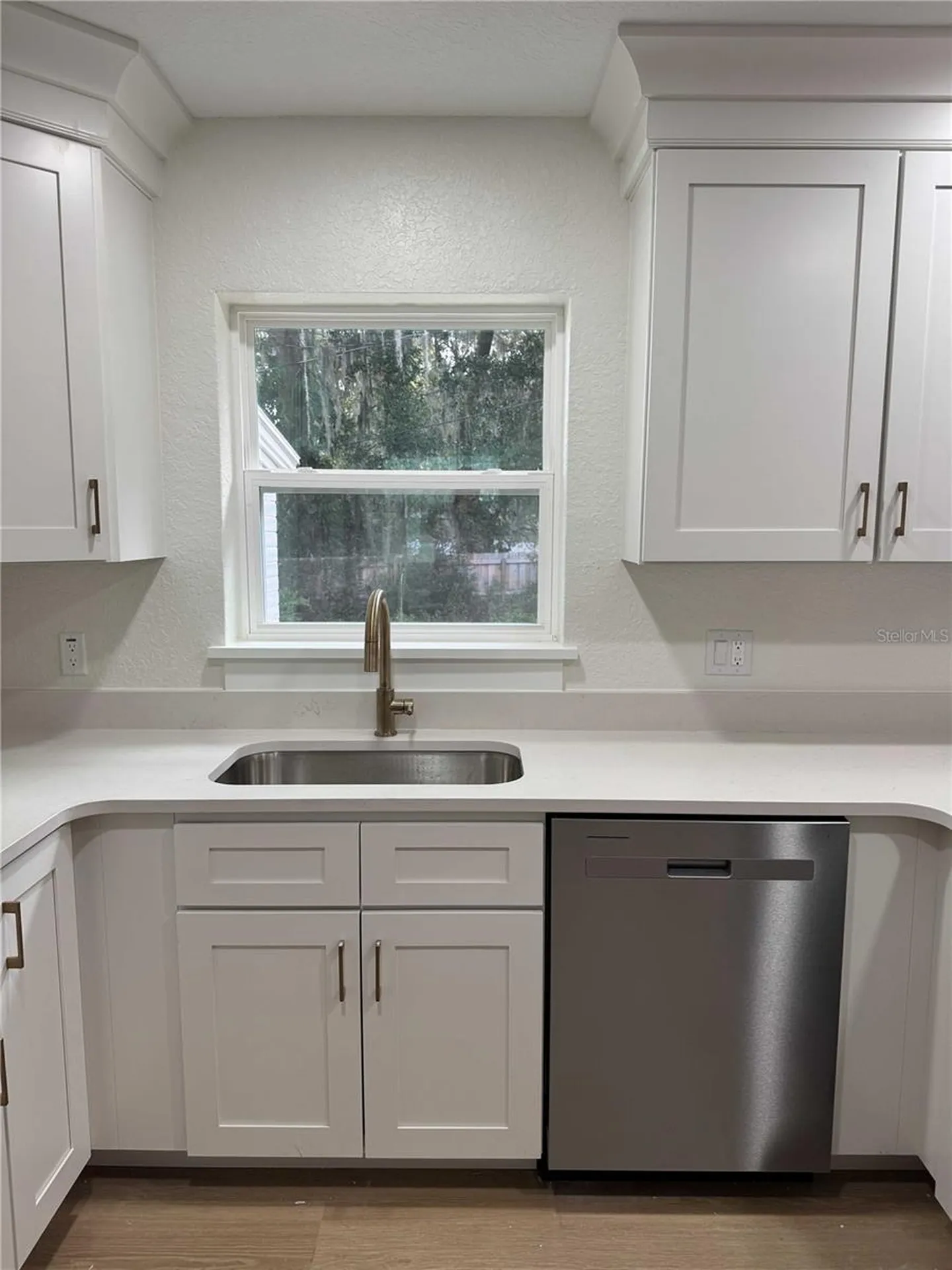 205 SE 29th Avenue Ocala FL 34471
