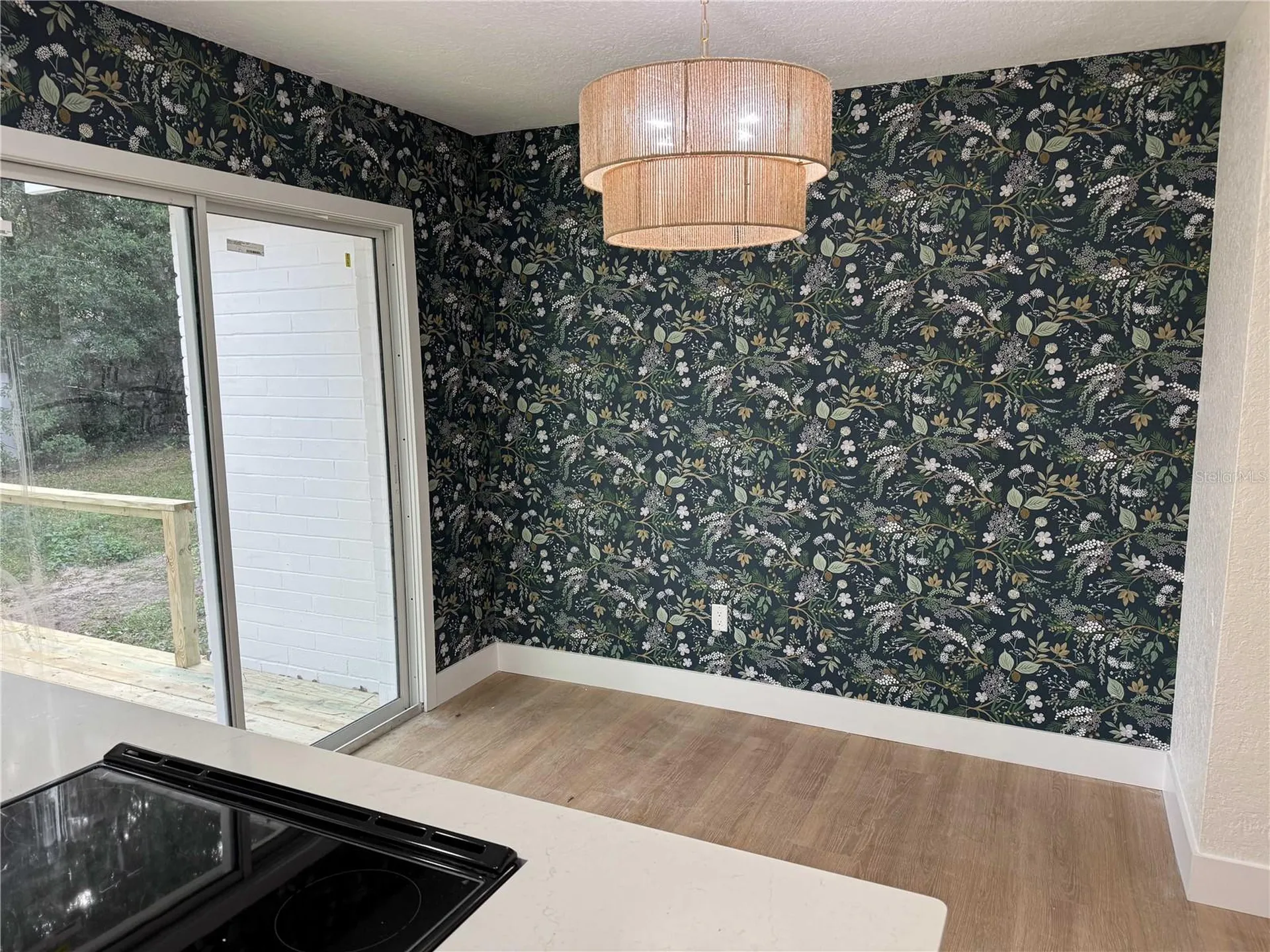 205 SE 29th Avenue Ocala FL 34471