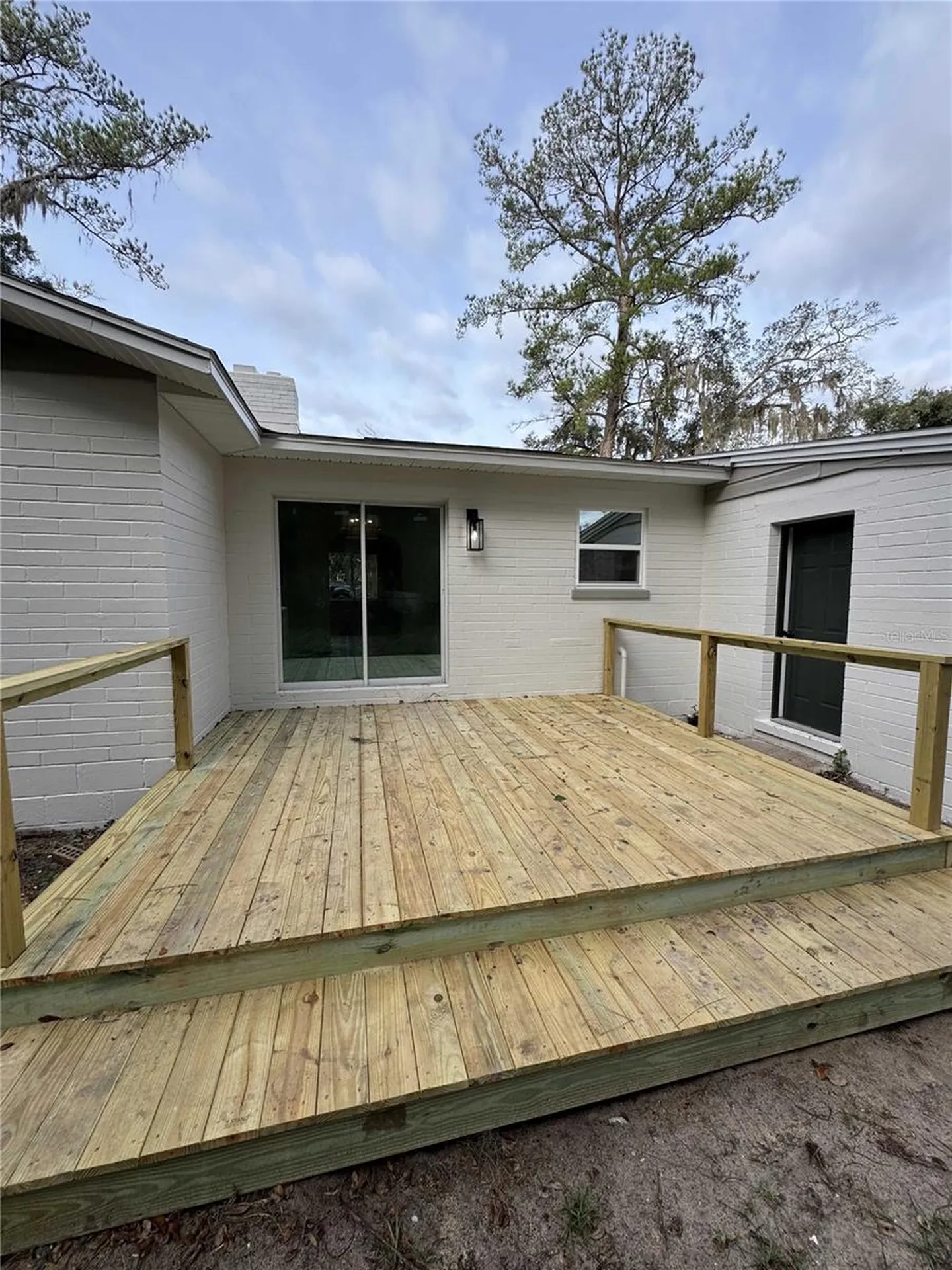 205 SE 29th Avenue Ocala FL 34471