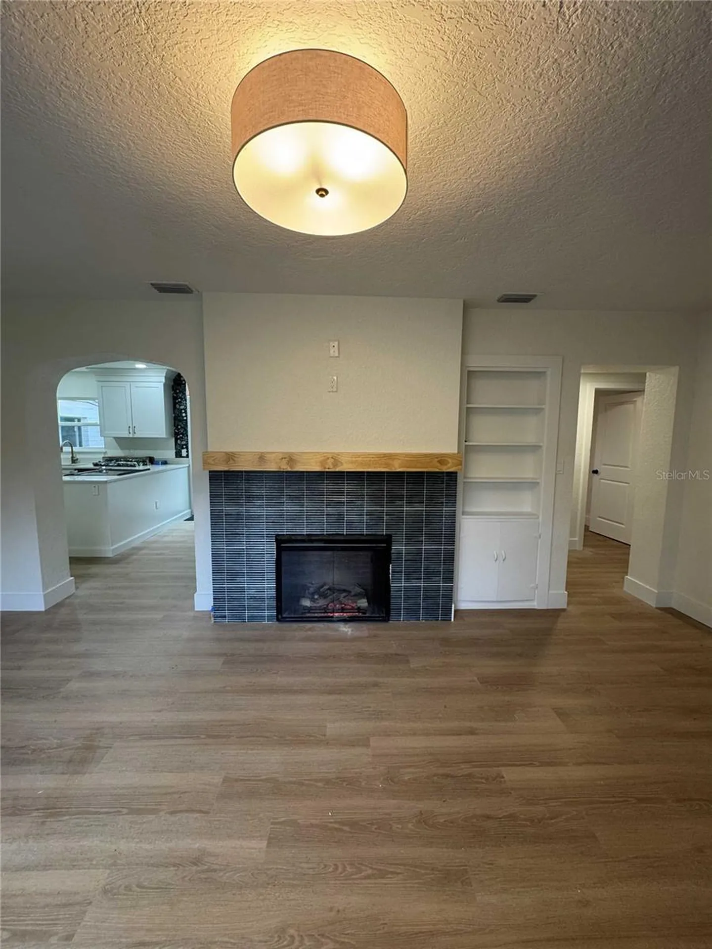 205 SE 29th Avenue Ocala FL 34471