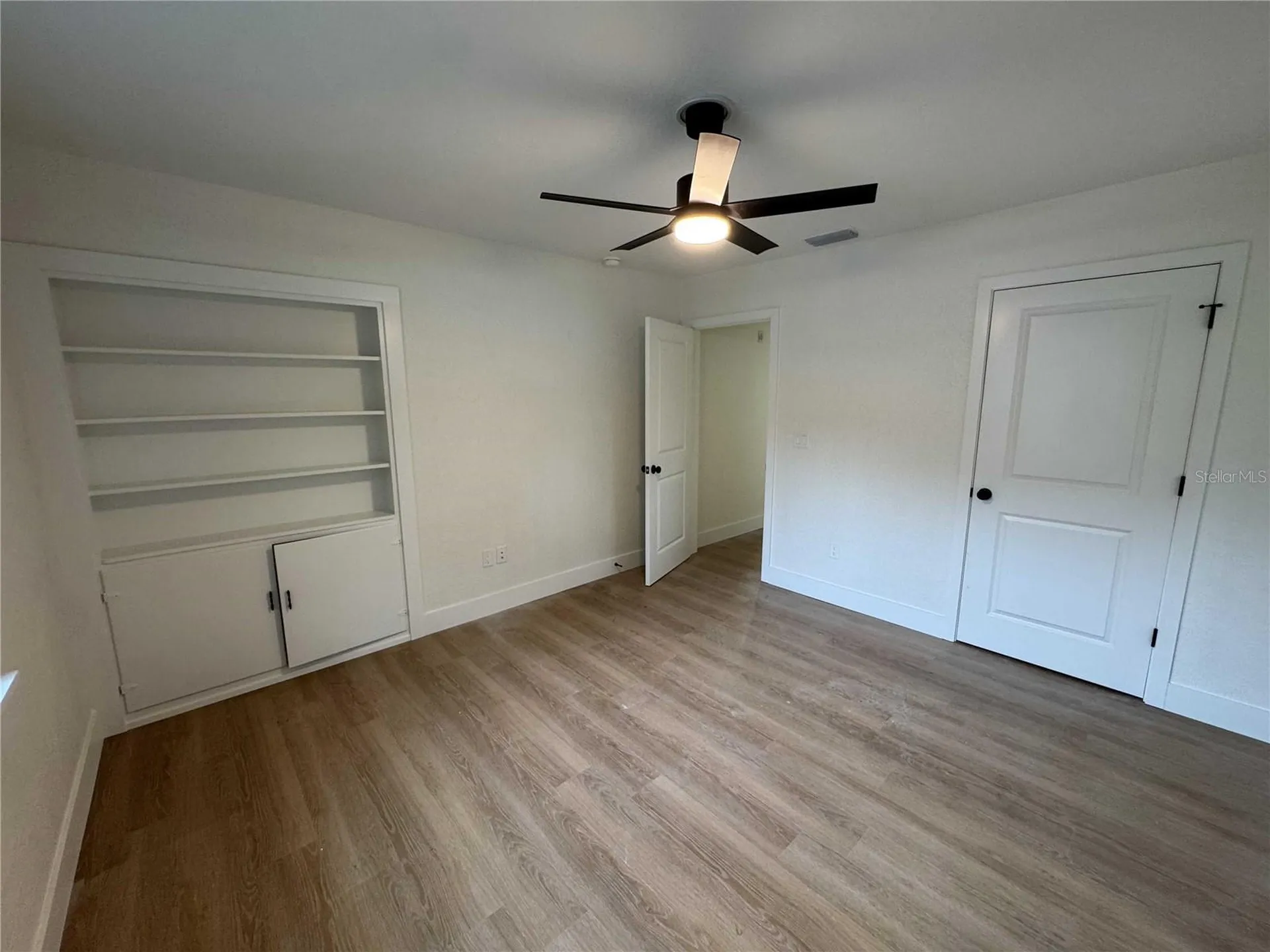 205 SE 29th Avenue Ocala FL 34471