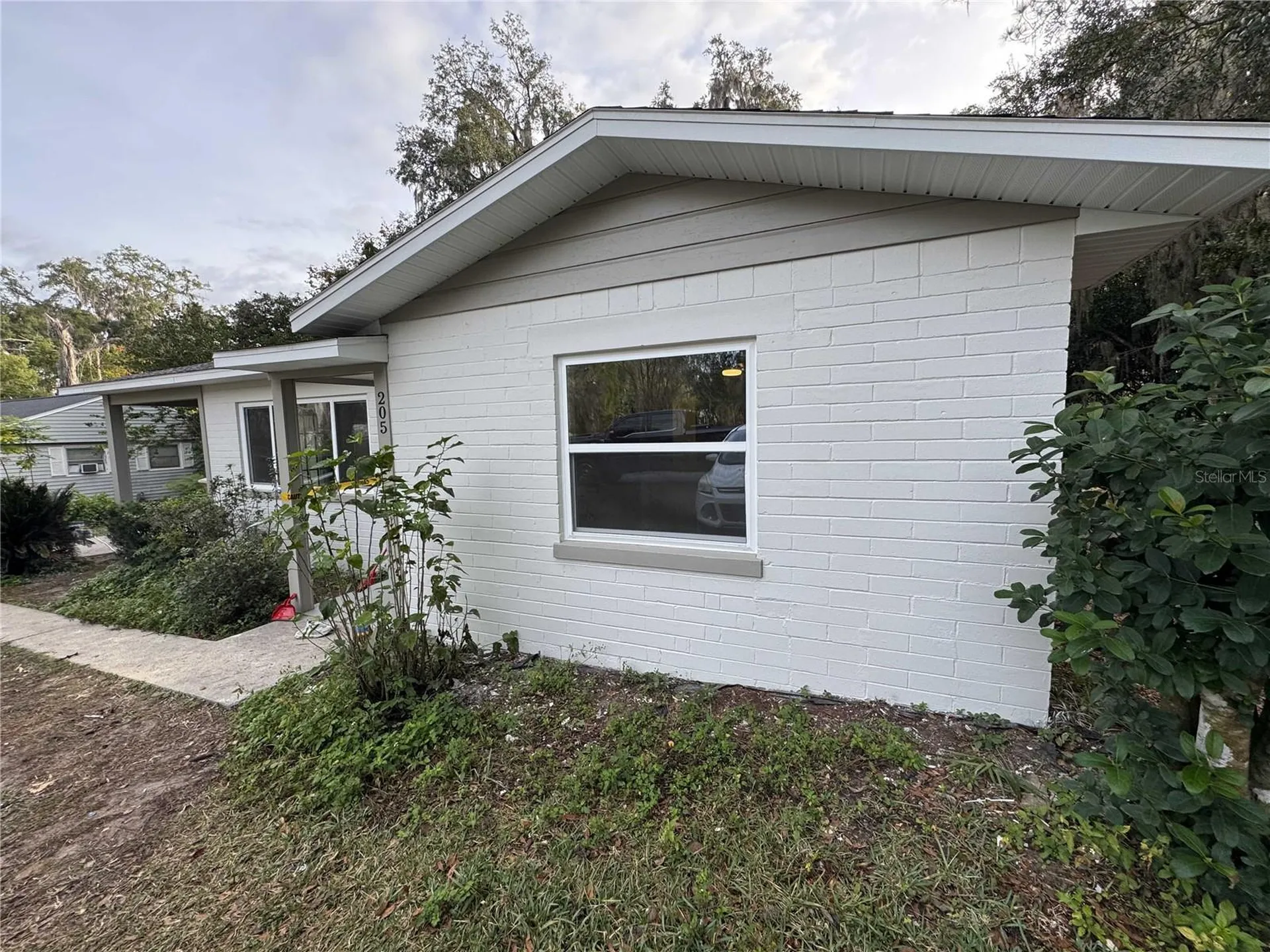 205 SE 29th Avenue Ocala FL 34471