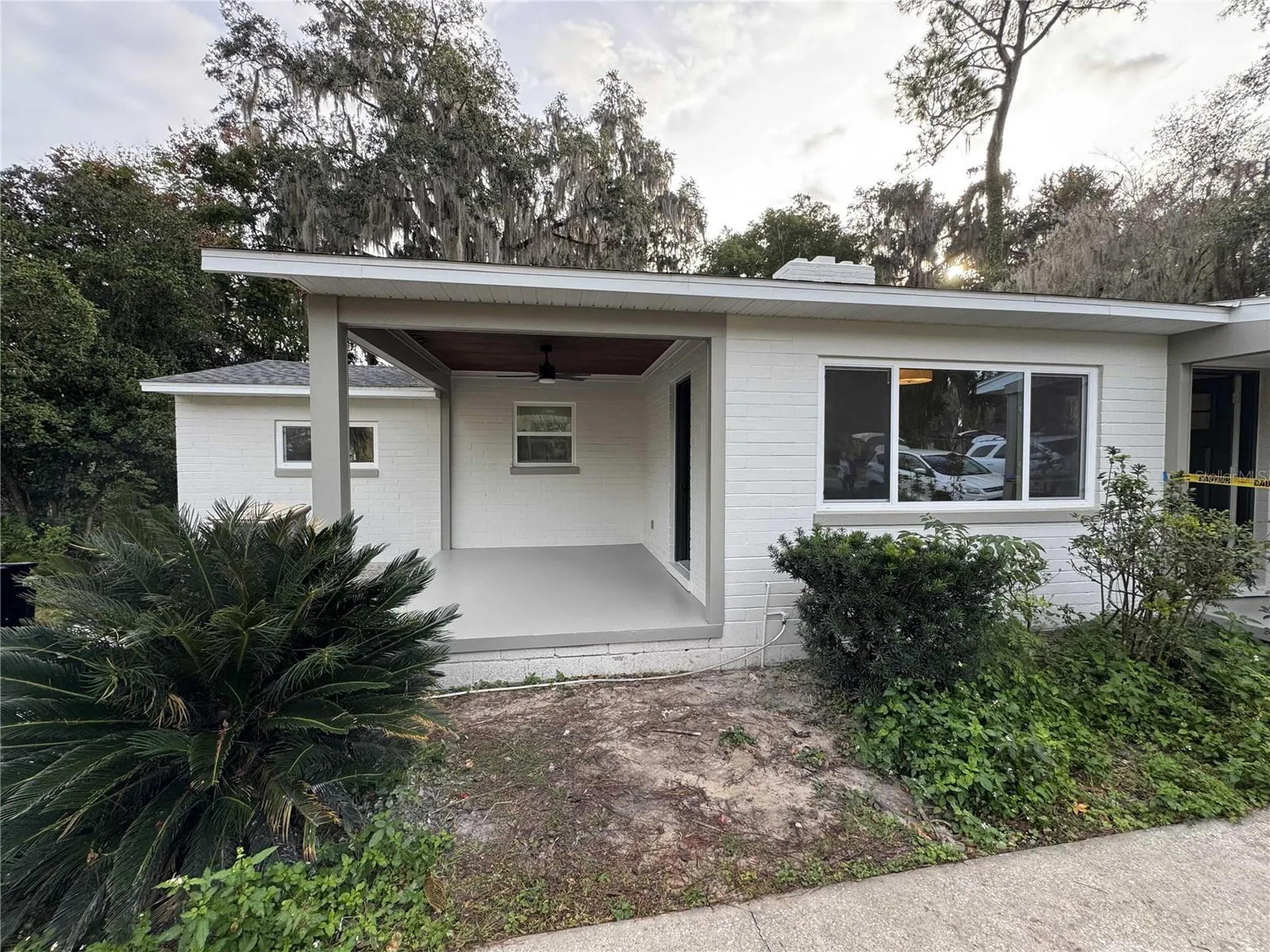 205 SE 29th Avenue Ocala FL 34471