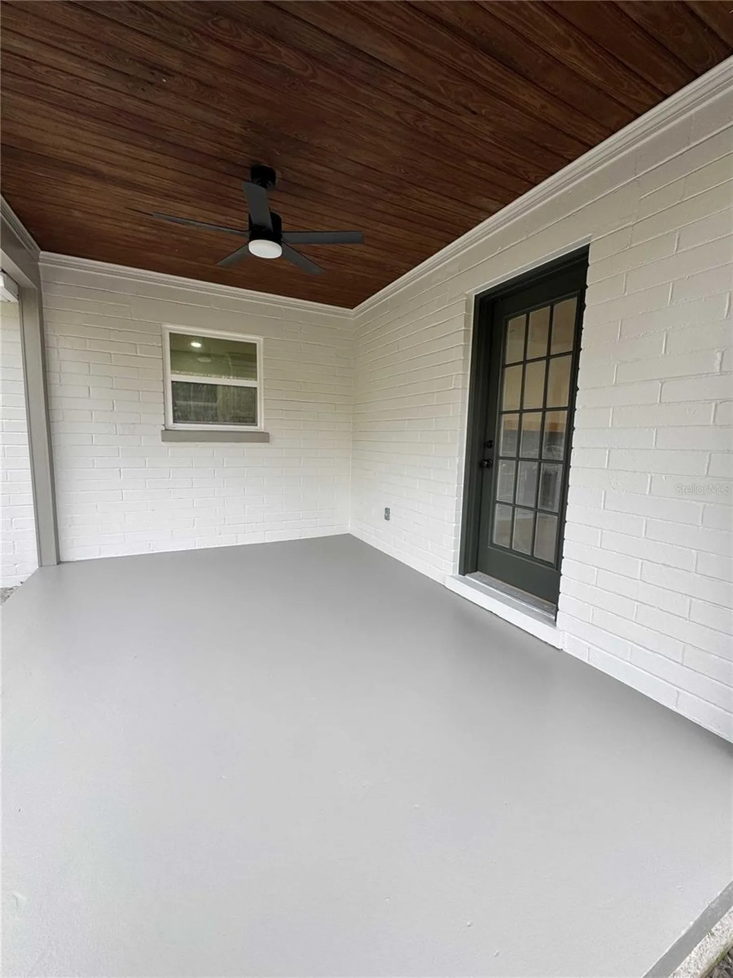 205 SE 29th Avenue Ocala FL 34471