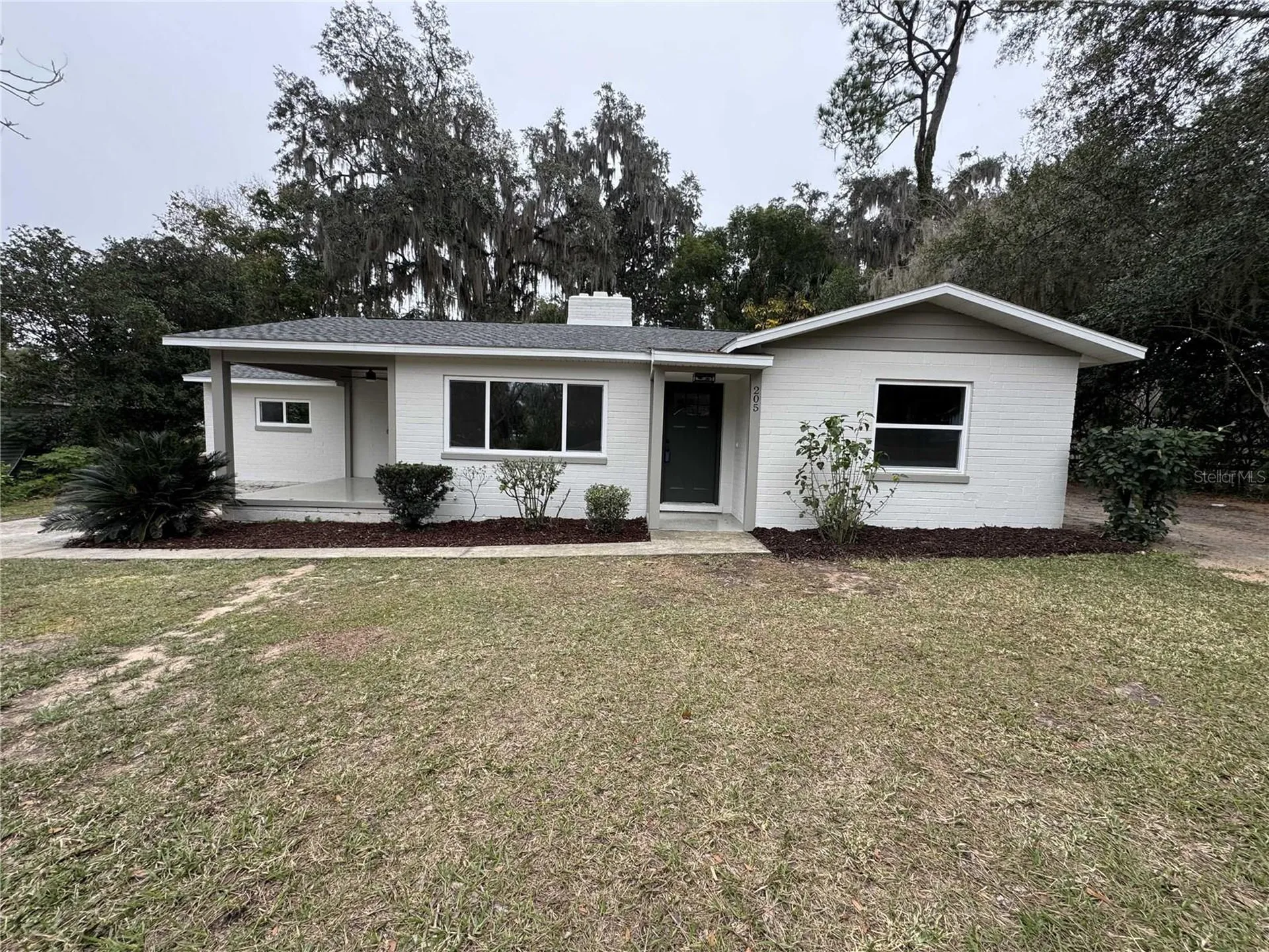 205 SE 29th Avenue Ocala FL 34471