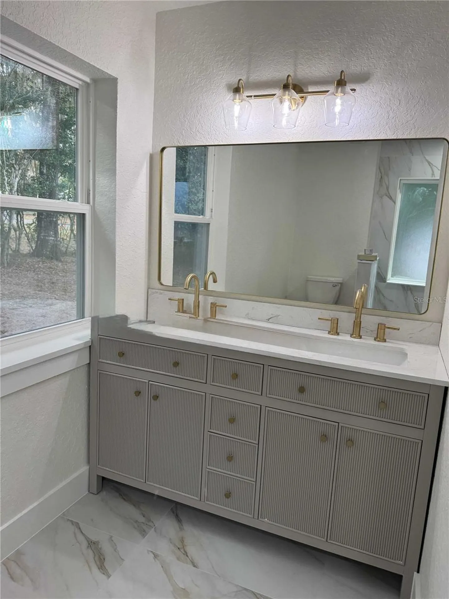 205 SE 29th Avenue Ocala FL 34471