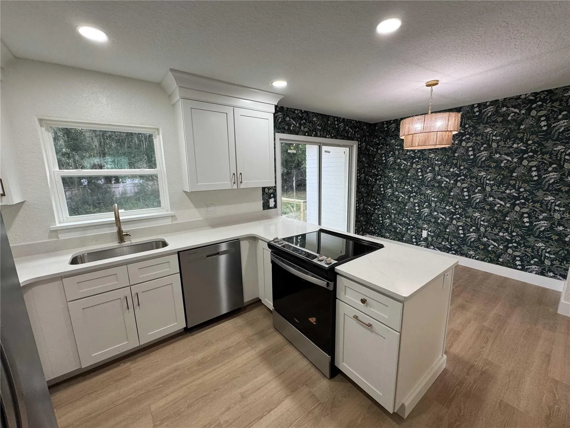 205 SE 29th Avenue Ocala FL 34471