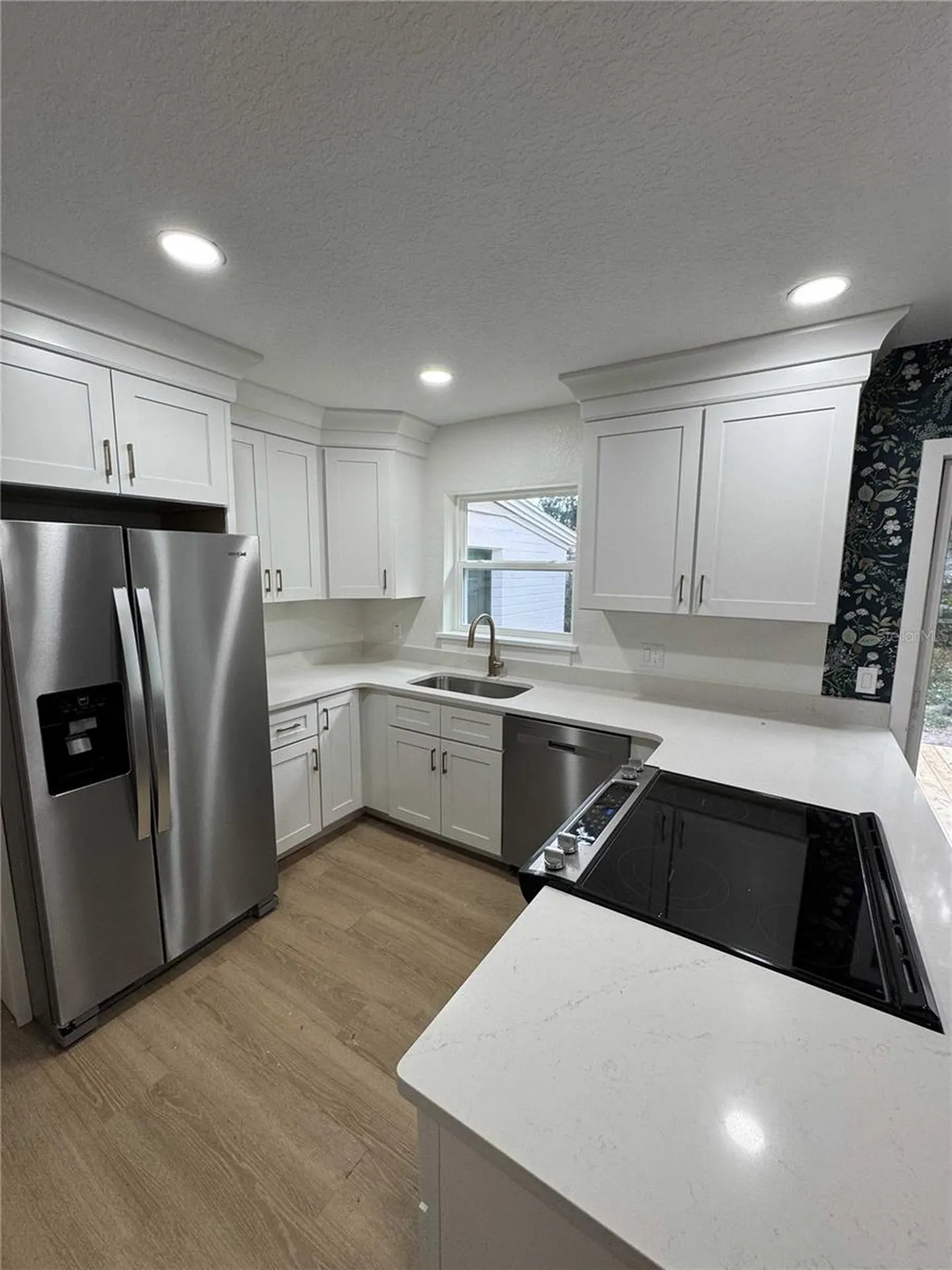 205 SE 29th Avenue Ocala FL 34471