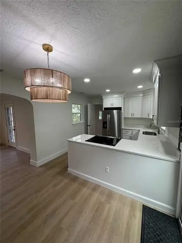 205 SE 29th Avenue Ocala FL 34471