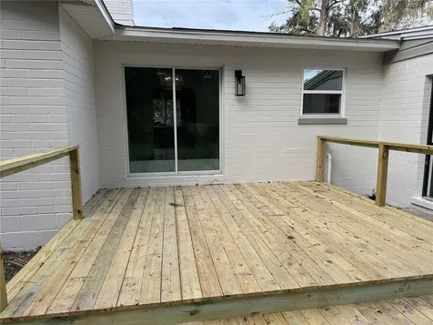 205 SE 29th Avenue Ocala FL 34471